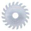 #option_SS100T20 - 100mm Dia x 20T ATB, 8 Deg, 20mm Bore, Scoring
