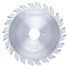 #option_SS120T12 - 120mm Dia x 24T ATB, 8 Deg, 20mm Bore