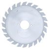#option_SS120T14 - 120mm Dia x 24T ATB, 8 Deg, 22mm Bore