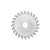 #option_SS120T20 - 120mm Dia x 24T ATB, 8 Deg, 20mm Bore, Scoring
