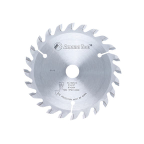 Amana Tool Conical Type Scoring Sets