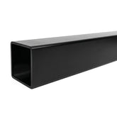 #Finish_Black Steel