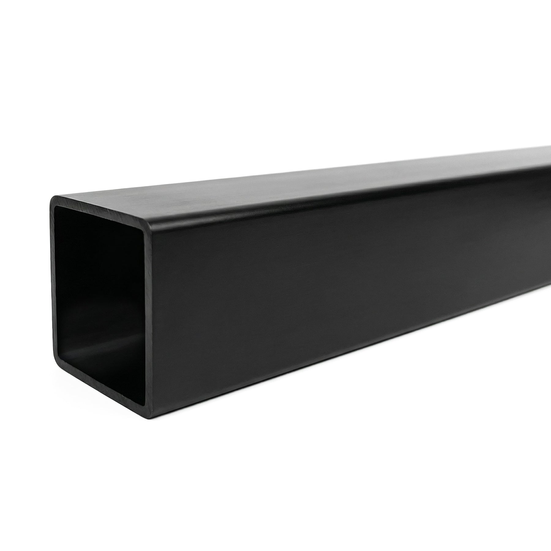 SteelX Square Handrail