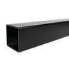 #Finish_Black Steel