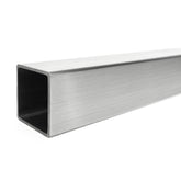 #Finish_Stainless Steel