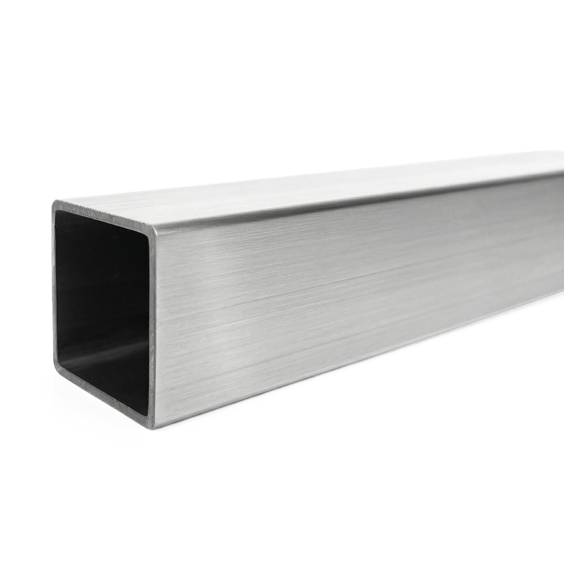 SteelX Square Handrail