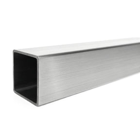 SteelX Square Handrail