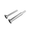 #Finish_Stainless Steel