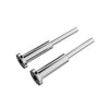 SteelX CC004 1/8" Cable Hardware - Swage Tensioner