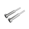 SteelX CC005 1/8" Cable Hardware - Swage Tensioner