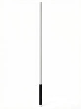 Steinway Baluster