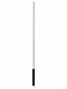 Steinway Baluster