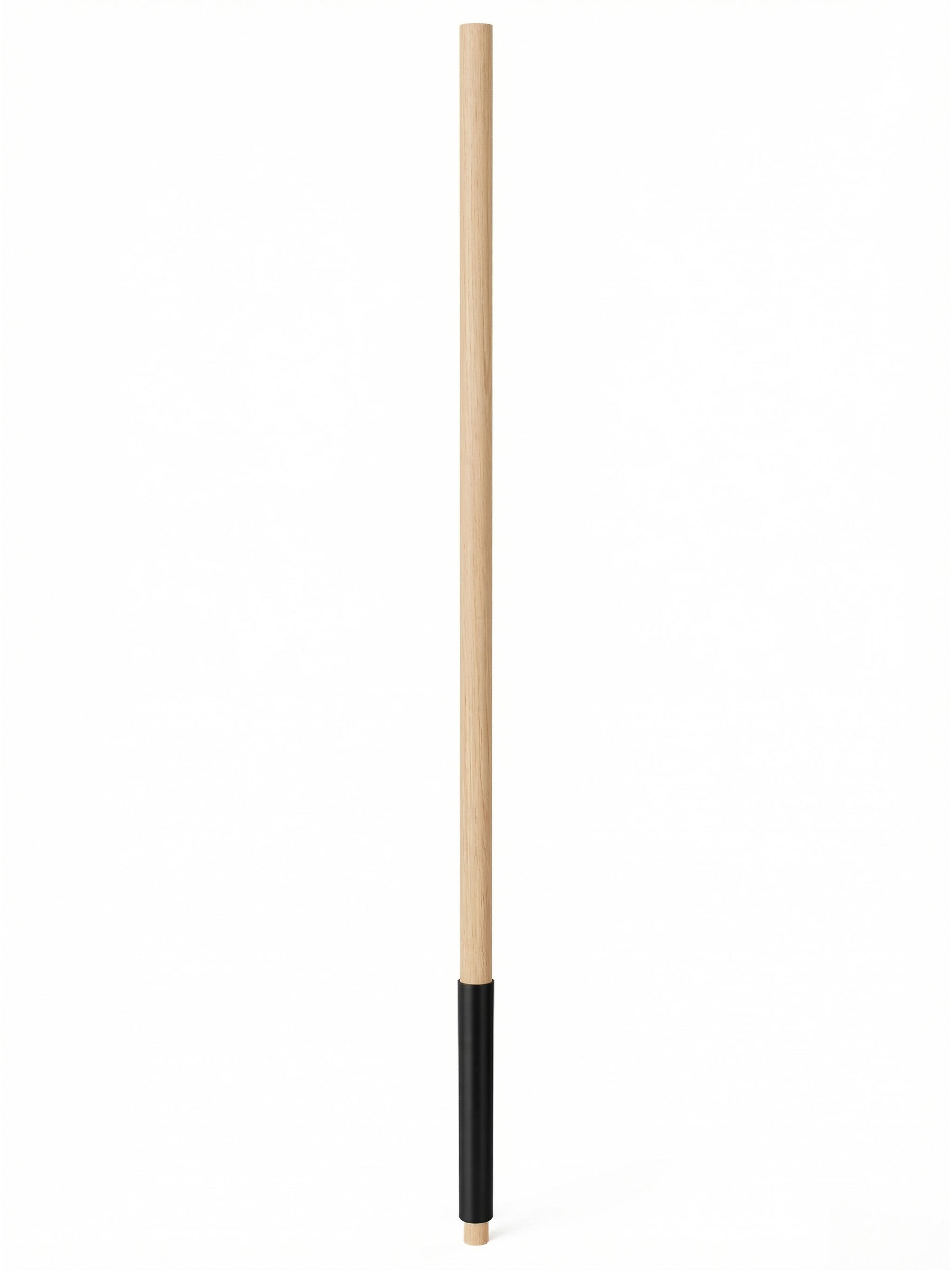 Steinway Baluster