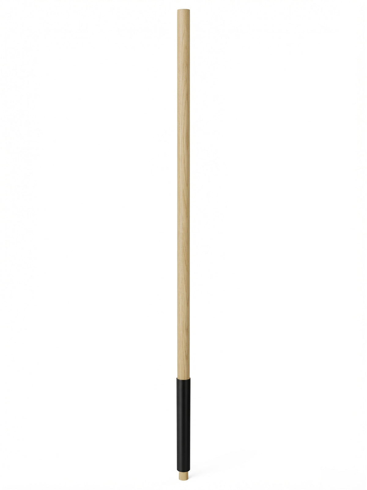 #Wood Type_White Oak