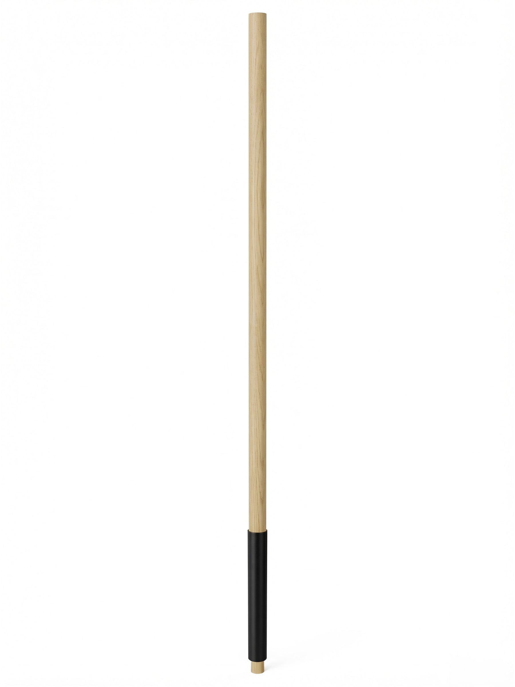Steinway Baluster