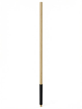 Steinway Baluster