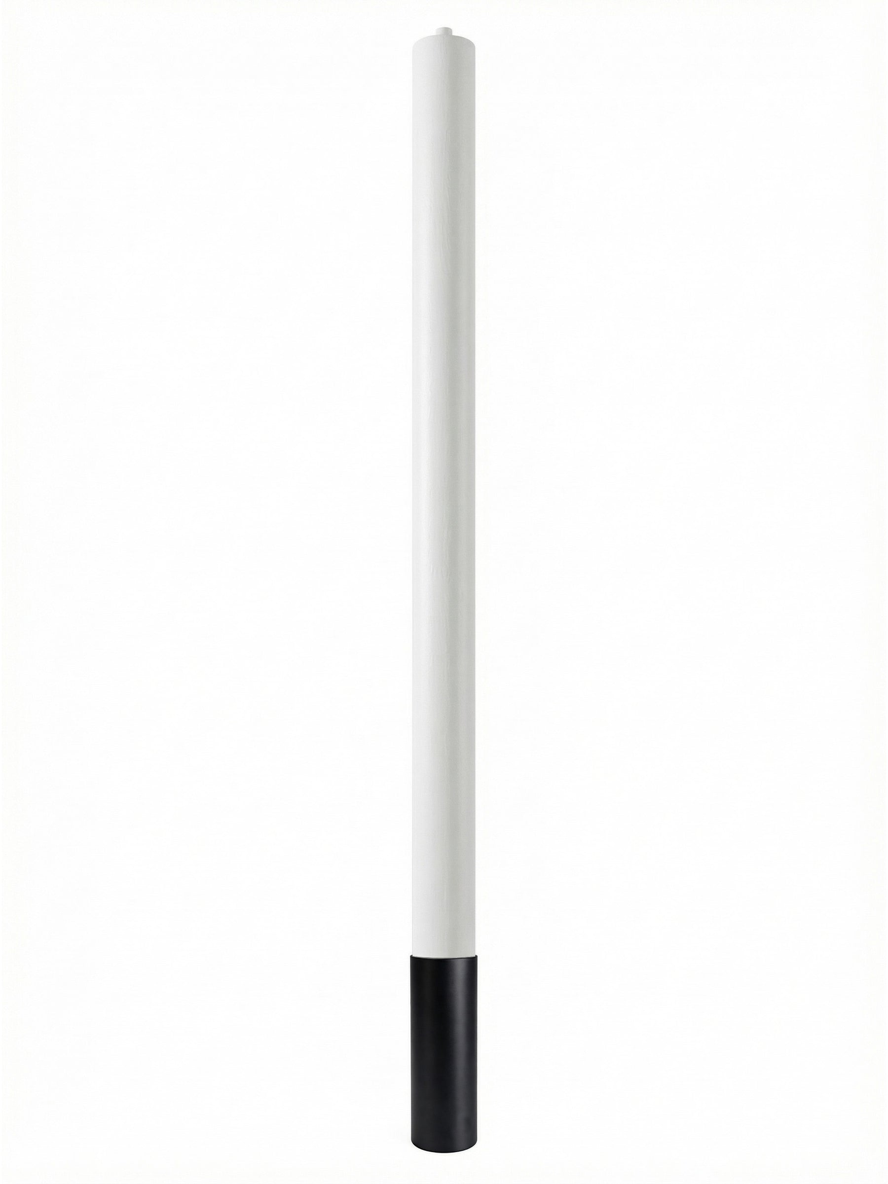 Steinway Newel Post