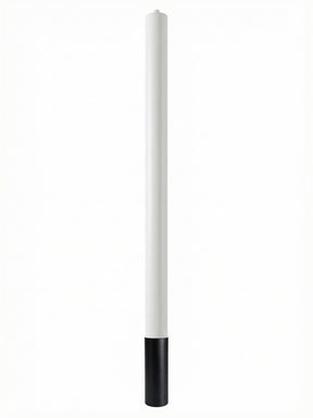 Steinway Newel Post