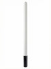 Steinway Newel Post