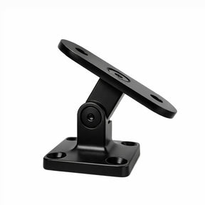 SteelX ANB001 Adjustable Newel Mount Handrail Bracket