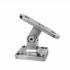 #Finish_Stainless Steel