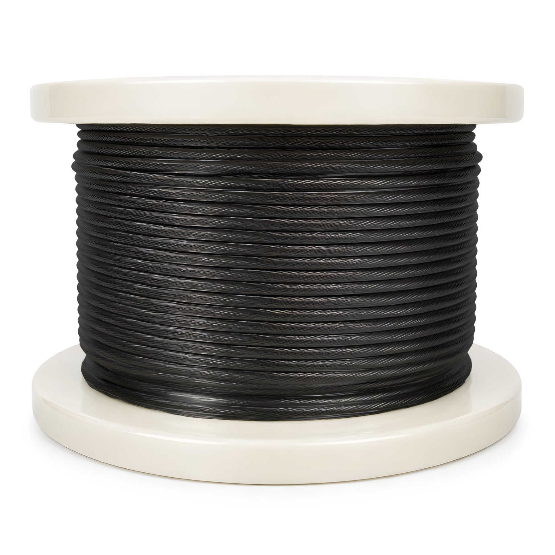 SteelX 1/8" Cable Wire