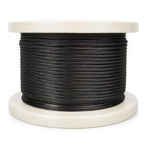 SteelX 1/8" Cable Wire