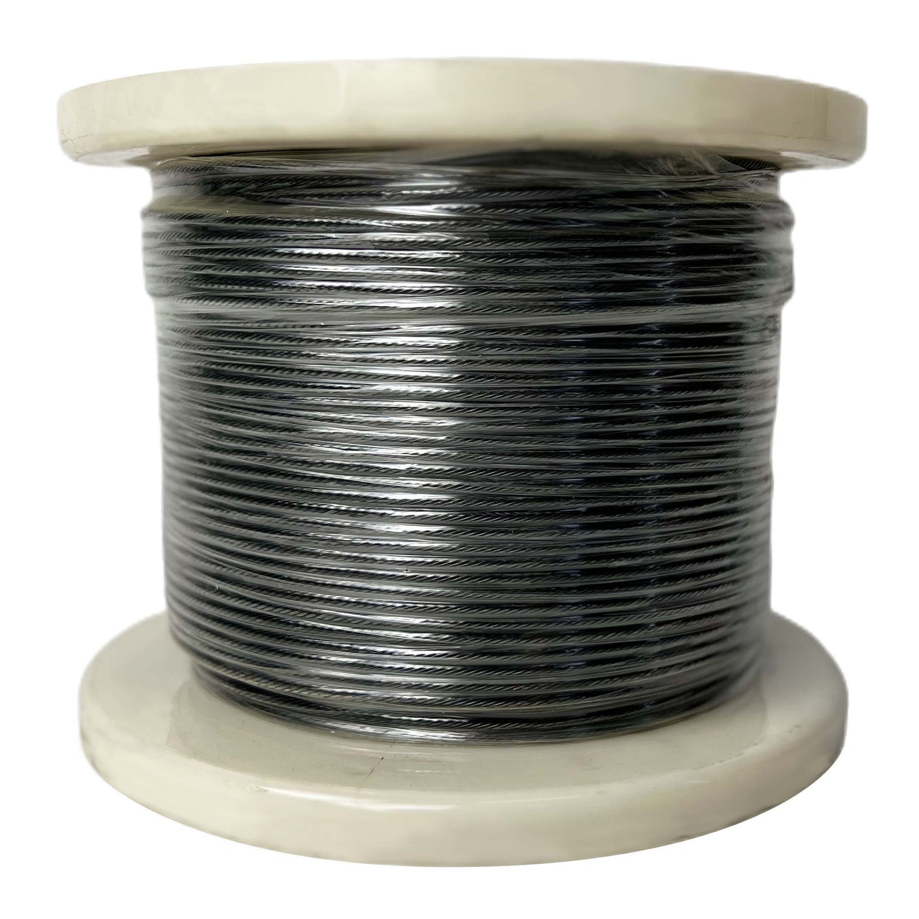 SteelX 1/8" Cable Wire