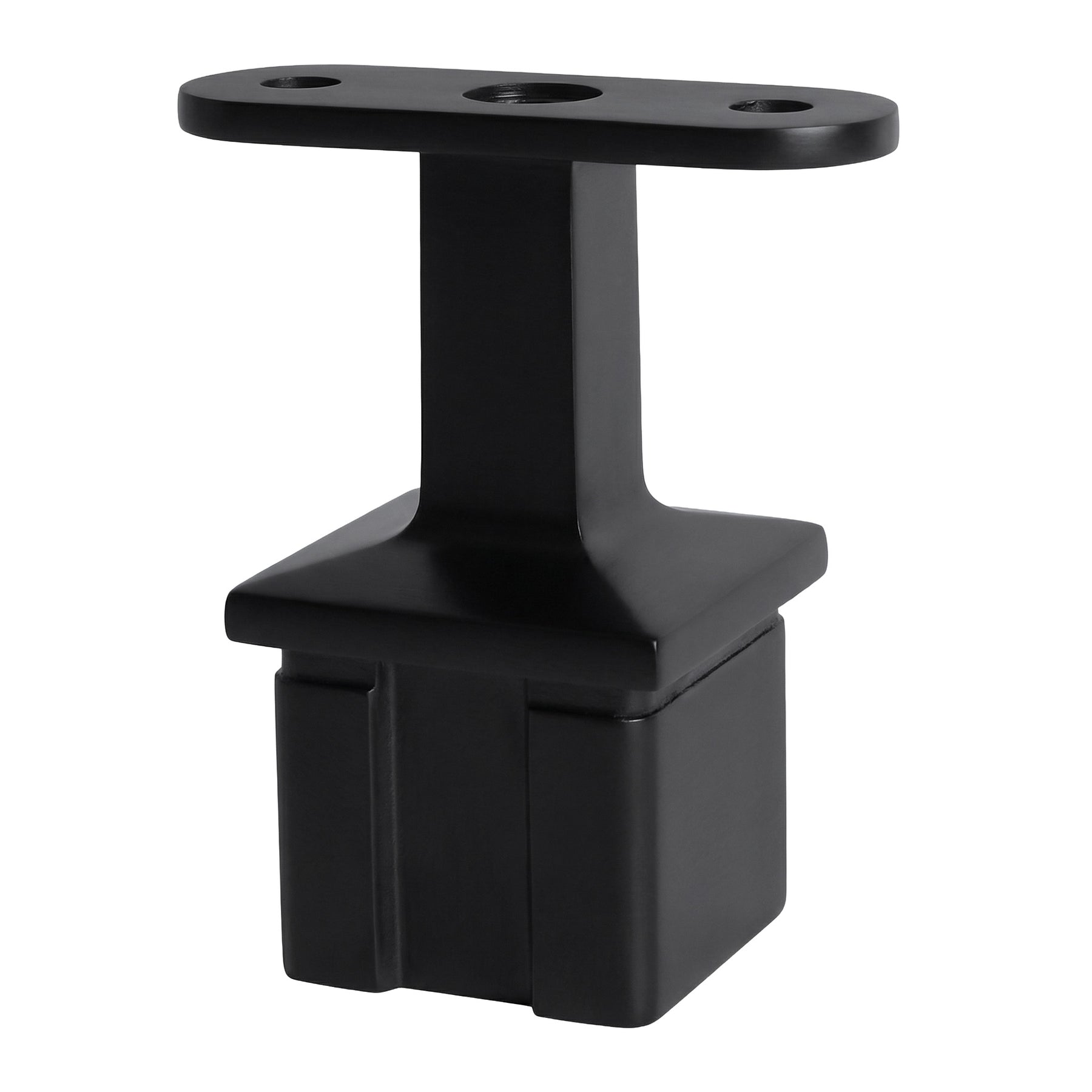 SteelX HB001 Handrail Bracket