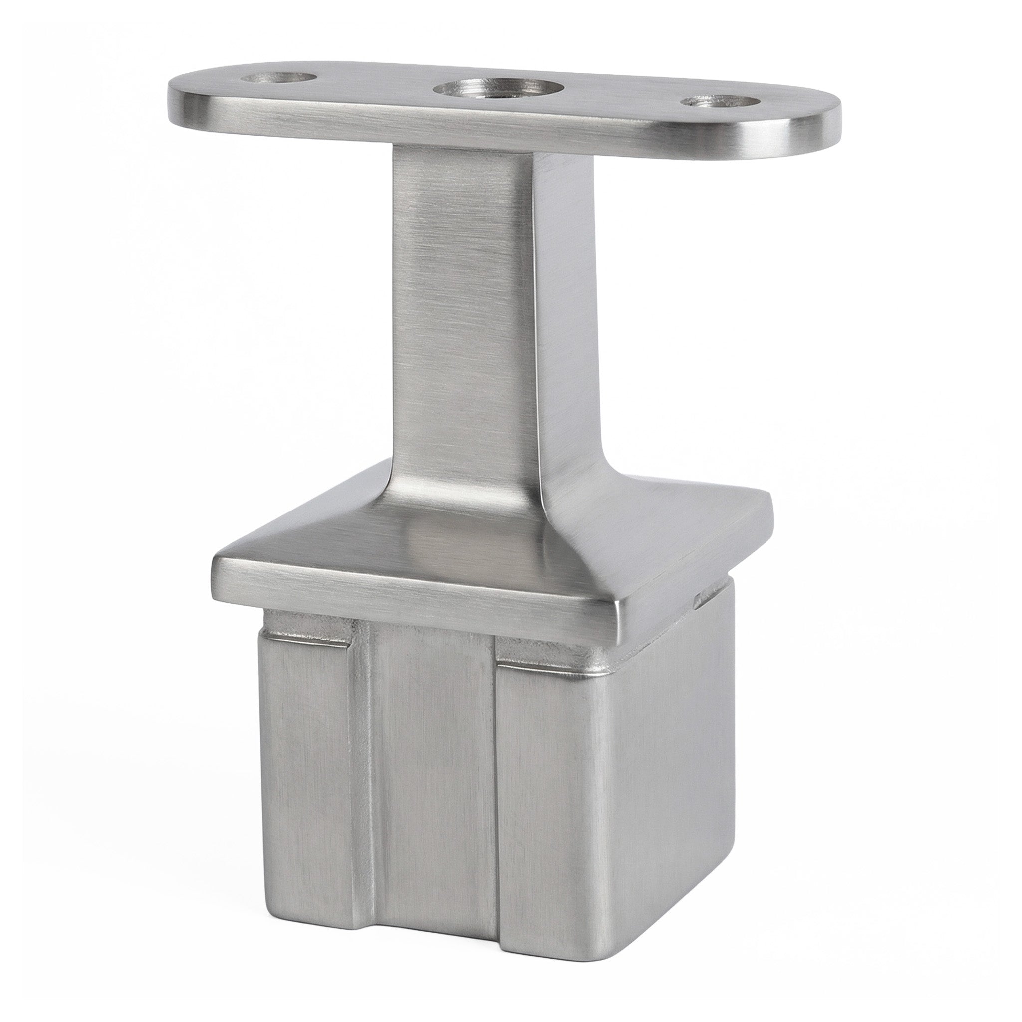 SteelX HB001 Handrail Bracket - JMP Wood