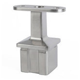 #Finish_Stainless Steel