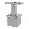 #Finish_Stainless Steel