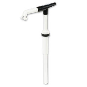 Titebond Wood Glue Pump