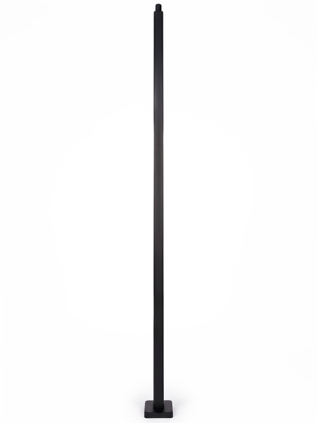 #finish_Satin Black