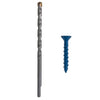 #Option_3/16" x 1-1/4" / 100 Piece Box
