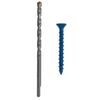 #Option_3/16" x 1-3/4" / 100 Piece Box