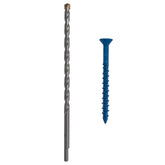 #Option_3/16" x 2-1/4" / 100 Piece Box