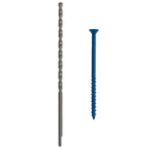 #Option_3/16" x 3-1/4" / 100 Piece Box