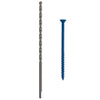 #Option_3/16" x 3-1/4" / 100 Piece Box