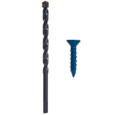 #Option_1/4" x 1-1/4" / 100 Piece Box