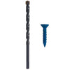 #Option_1/4" x 1-1/4" / 100 Piece Box