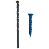 #Option_1/4" x 1-3/4" / 100 Piece Box