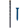 #Option_1/4" x 1-3/4" / 100 Piece Box