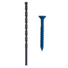 #Option_1/4" x 2-1/4" / 100 Piece Box