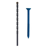 #Option_1/4" x 2-3/4" / 100 Piece Box