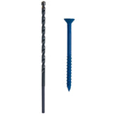 #Option_1/4" x 3-1/4" / 100 Piece Box