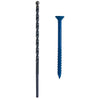 #Option_1/4" x 3-1/4" / 100 Piece Box