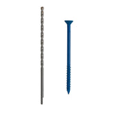 #Option_1/4" x 4" / 100 Piece Box