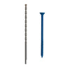 #Option_1/4" x 4" / 100 Piece Box