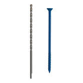 #Option_1/4" x 5" / 100 Piece Box